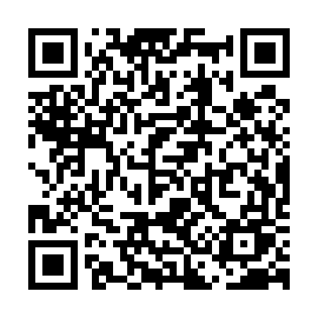 QR code for UC1U6U