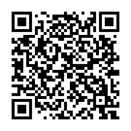 QR code for UC1U9O