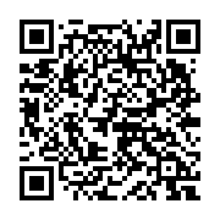 QR code for UC1V2D