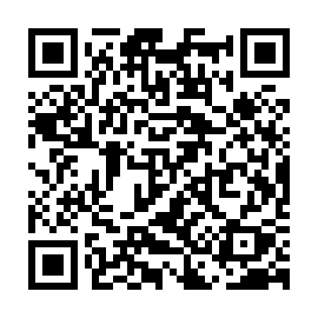 QR code for UC1X3Y