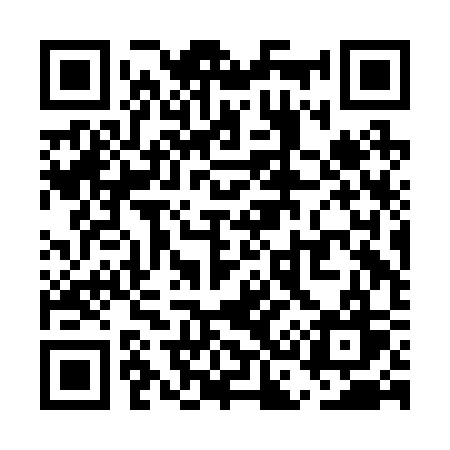QR code for UC2B3W