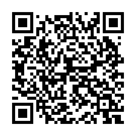 QR code for UC2B6L