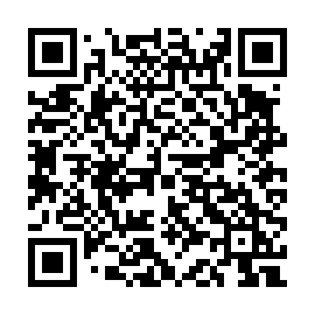 QR code for UC2D0K