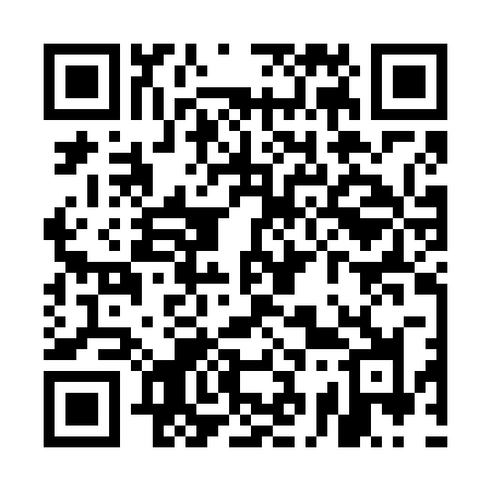QR code for UC2F2J