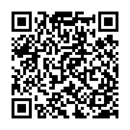 QR code for UC2F4P