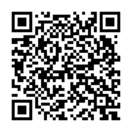QR code for UC2F8C