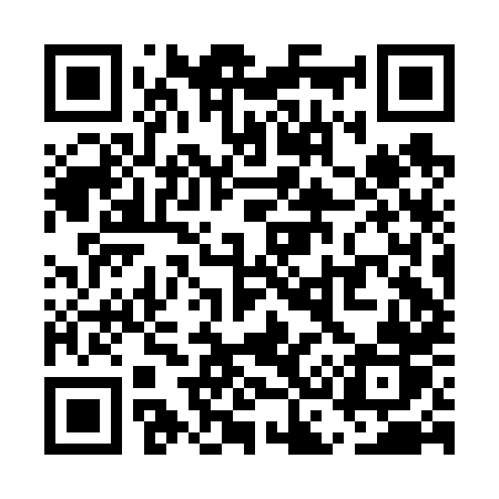 QR code for UC2F8R