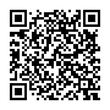 QR code for UC2H5Q