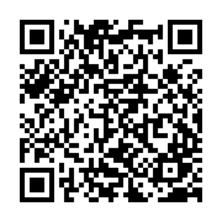 QR code for UC2I4T