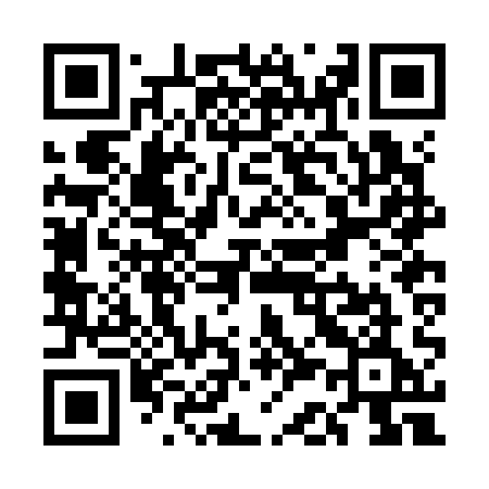 QR code for UC2K1E