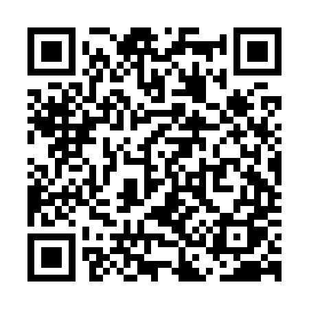 QR code for UC2K4Q