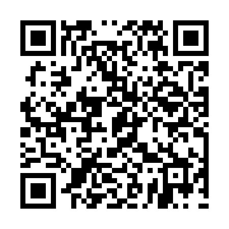 QR code for UC2M9X