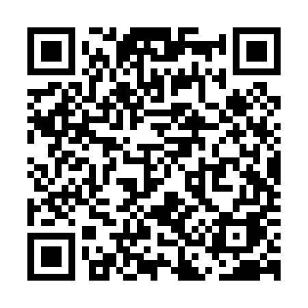 QR code for UC2P5A