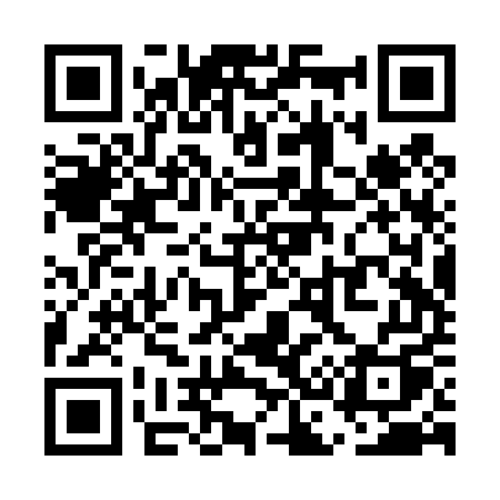 QR code for UC2T5Q