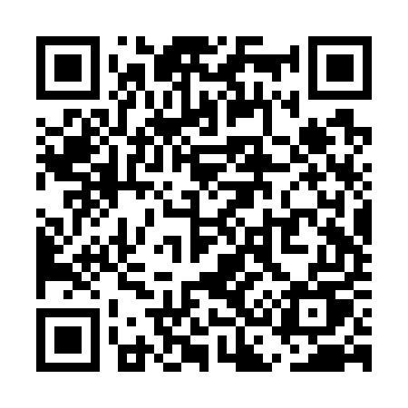 QR code for UC2W5U