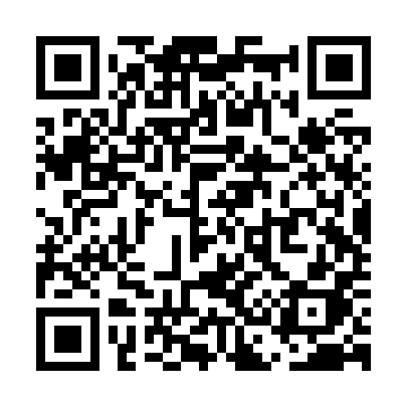 QR code for UC2Z0H