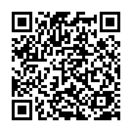 QR code for UC3A3E