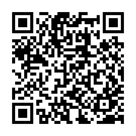 QR code for UC3B8T