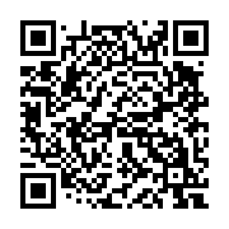QR code for UC3D9O