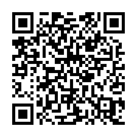 QR code for UC3H1A
