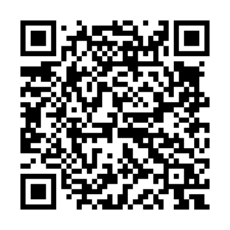 QR code for UC3L6P
