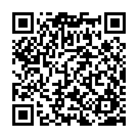 QR code for UC3Q2N