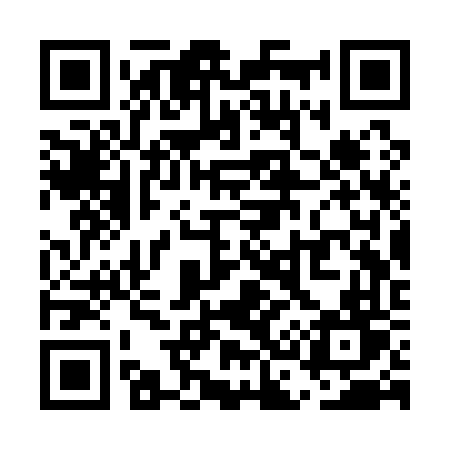 QR code for UC3Q6T