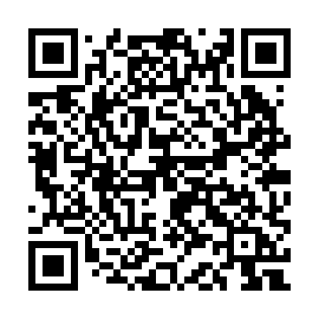 QR code for UC3R8A