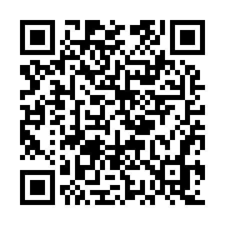 QR code for UC3Y7O