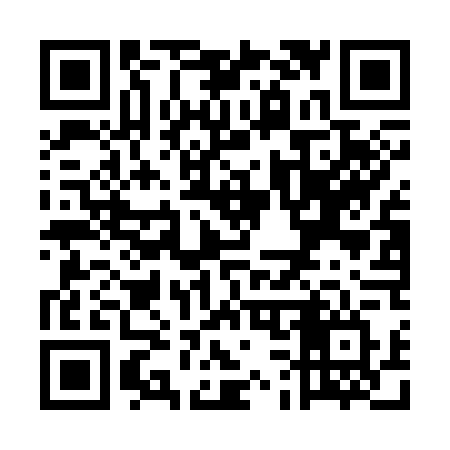 QR code for UC4C4V