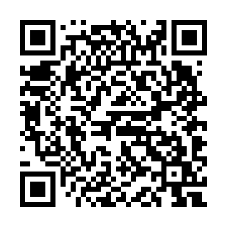 QR code for UC4F9W