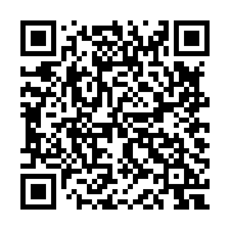 QR code for UC4H0E