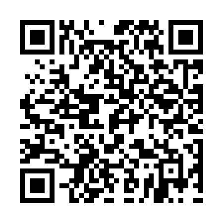 QR code for UC4I0M