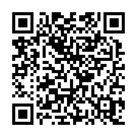 QR code for UC4J3G