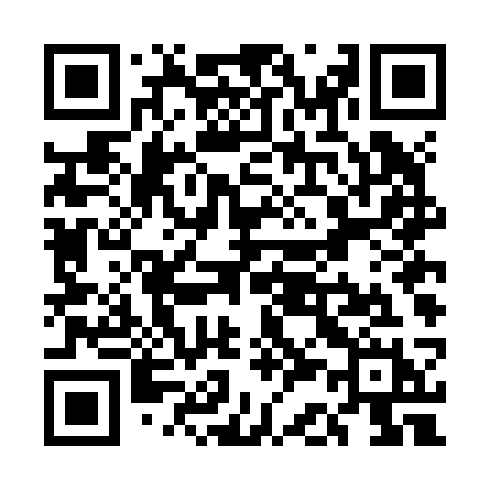 QR code for UC4J3H