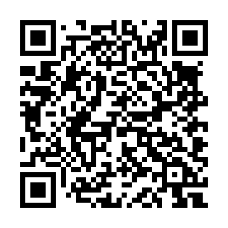 QR code for UC4L8D