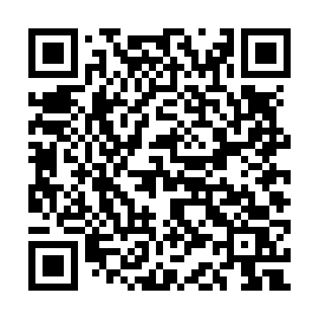 QR code for UC4N6S