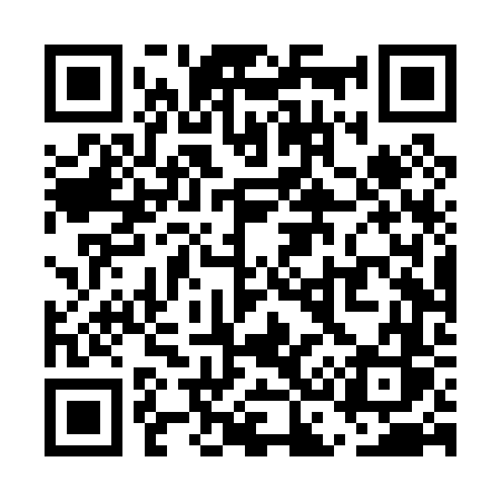 QR code for UC4P6S