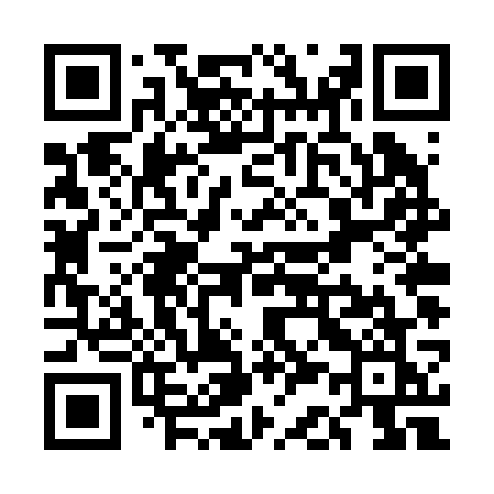 QR code for UC4R7K