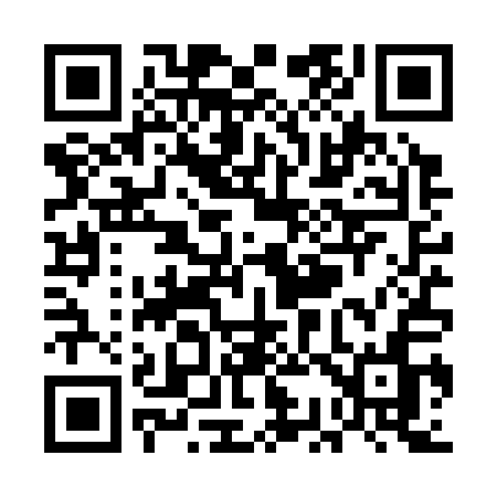 QR code for UC4S1N
