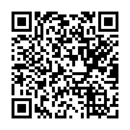QR code for UC4S7Y