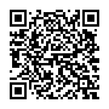 QR code for UC4T3L