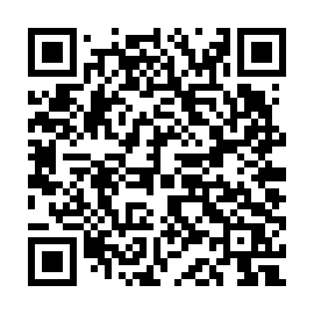 QR code for UC4V4R
