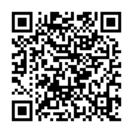 QR code for UC4X2O