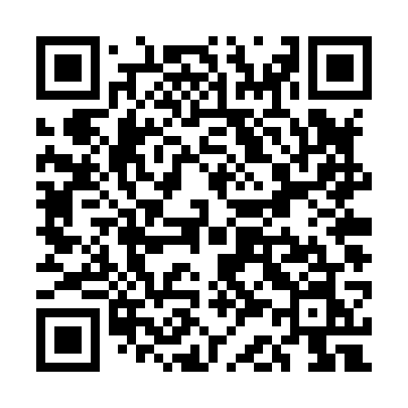 QR code for UC4X7N