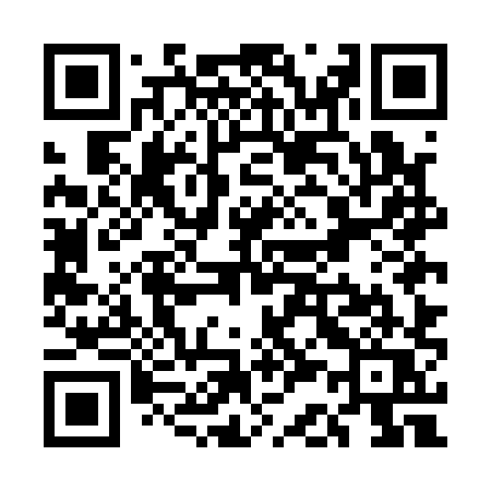 QR code for UC5A8Q