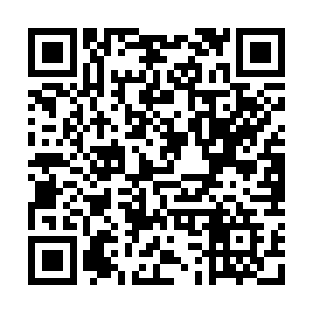 QR code for UC5C7G
