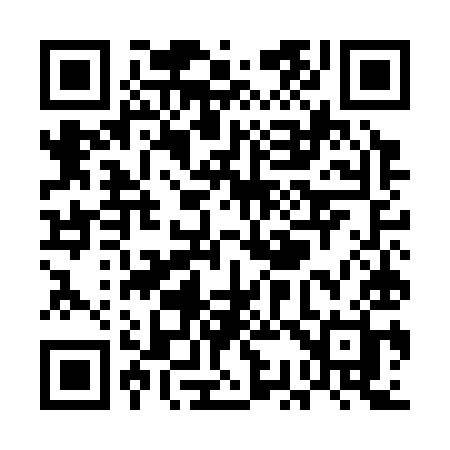QR code for UC5C9H