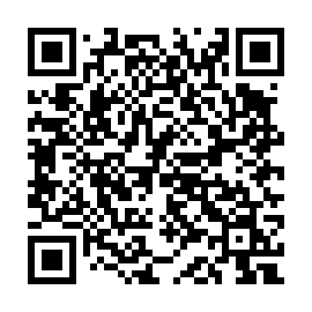 QR code for UC5D7N