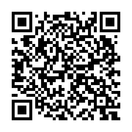 QR code for UC5F6E
